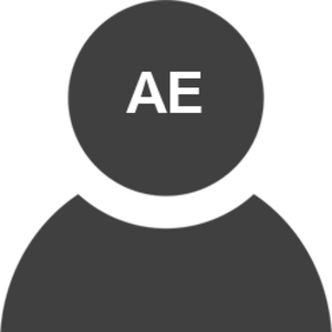 Aurélie EGAULT (MASTER 2 CCA, 2018) Aurélie EGAULT (MASTER 2 CCA, 2018)