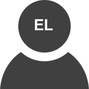 Emma LE BAUT (MASTER 2 MARKETING, 2012) Emma LE BAUT (MASTER 2 MARKETING, 2012)